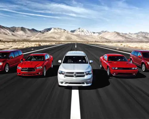 Автоломбардні1-1 Автоломбардні1-1