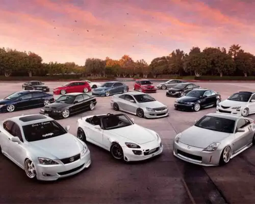 Автоломбардні2-1 Автоломбардні2-1